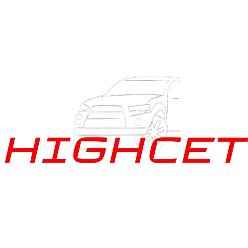 Highcet